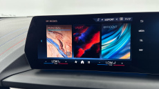 BMW 1 Series 120 M Sport 5dr Step Auto Petrol Hatchback